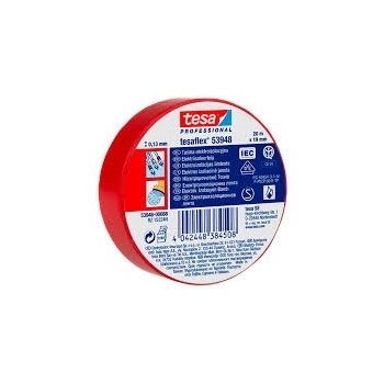 tesa 53988 20mx19mm czarna